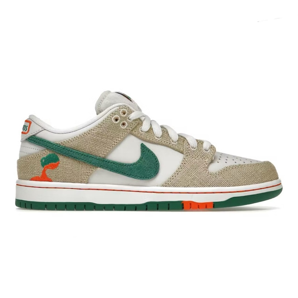 Nike SB Dunk Low Jarritos